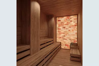 1601 W Glencoe Mountain Way #2304, Park City, UT 84060 - Photo 12