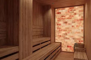 1601 W Glencoe Mountain Way, Park City, UT 84060 - Photo 12