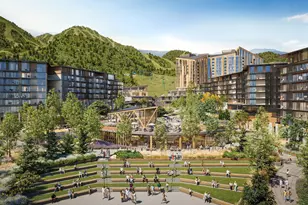 1601 W Glencoe Mountain Way, Park City, UT 84060 - Photo 22