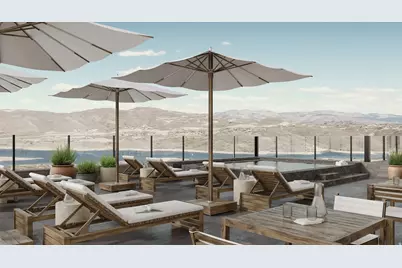 1601 W Glencoe Mountain Way #2304, Park City, UT 84060 - Photo 10