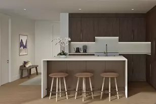 1601 W Glencoe Mountain Way, Park City, UT 84060 - Photo 4