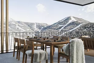 1601 W Glencoe Mountain Way, Park City, UT 84060 - Photo 6