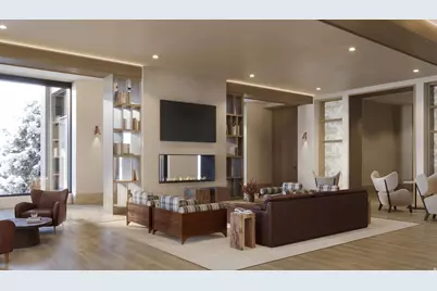 1601 W Glencoe Mountain Way #2304, Park City, UT 84060 - Photo 18
