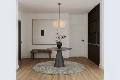 1601 W Glencoe Mountain Way #2304, Park City, UT 84060 - Photo 6