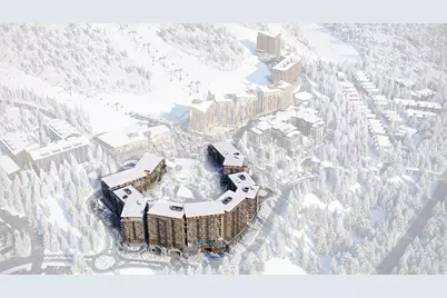1601 W Glencoe Mountain Way #2304, Park City, UT 84060 - Photo 22