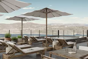 1601 W Glencoe Mountain Way, Park City, UT 84060 - Photo 10