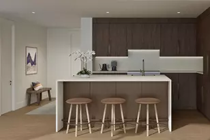 1601 W Glencoe Mountain Way, Park City, UT 84060 - Photo 4