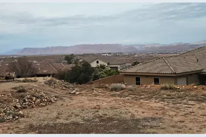 [Address not provided], Saint George, UT 84770 - Photo 6