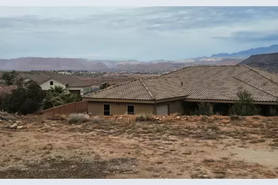 [Address not provided], Saint George, UT 84770 - Photo 8