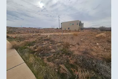 [Address not provided], Saint George, UT 84770 - Photo 10