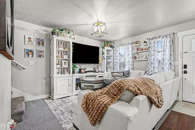 1848 E American Way #14, Eagle Mountain, UT 84005 - Photo 6