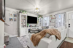 1848 E American Way, Eagle Mountain, UT 84005 - Photo 6