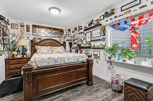 1848 E American Way, Eagle Mountain, UT 84005 - Photo 18