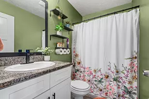 1848 E American Way, Eagle Mountain, UT 84005 - Photo 14