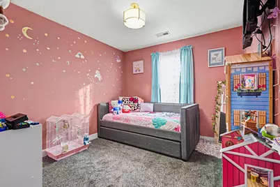 1848 E American Way #14, Eagle Mountain, UT 84005 - Photo 14