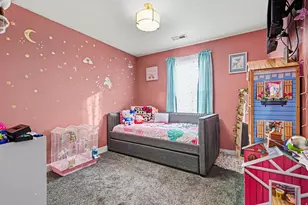 1848 E American Way, Eagle Mountain, UT 84005 - Photo 14