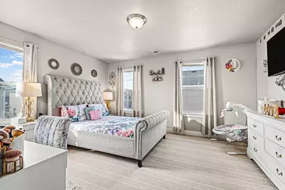 1848 E American Way #14, Eagle Mountain, UT 84005 - Photo 10