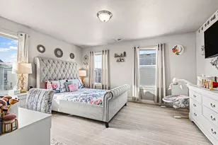 1848 E American Way, Eagle Mountain, UT 84005 - Photo 10