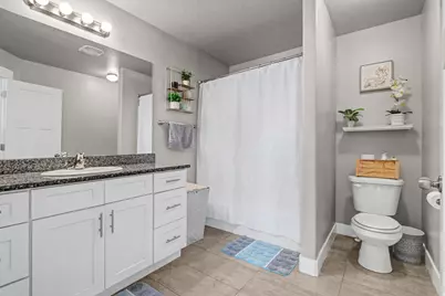 1848 E American Way #14, Eagle Mountain, UT 84005 - Photo 12