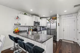 1848 E American Way, Eagle Mountain, UT 84005 - Photo 1