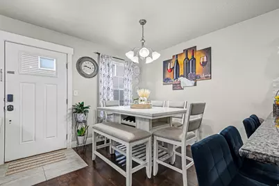 1848 E American Way #14, Eagle Mountain, UT 84005 - Photo 8