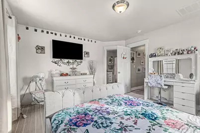 1848 E American Way #14, Eagle Mountain, UT 84005 - Photo 12