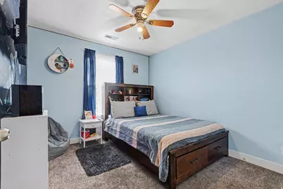 1848 E American Way #14, Eagle Mountain, UT 84005 - Photo 16