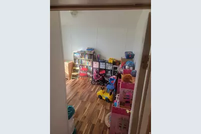 2180 N 1950 W, Helper, UT 84526 - Photo 6