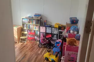 2180 N 1950 W, Helper, UT 84526 - Photo 6