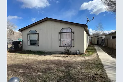 2180 N 1950 W, Helper, UT 84526 - Photo 2