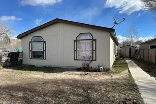 2180 N 1950 W, Helper, UT 84526 - Photo 2