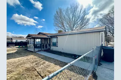 2180 N 1950 W, Helper, UT 84526 - Photo 1