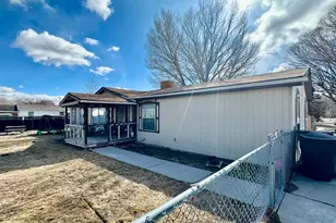 2180 N 1950 W, Helper, UT 84526 - Photo 1