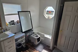 2180 N 1950 W, Helper, UT 84526 - Photo 10