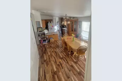 2180 N 1950 W, Helper, UT 84526 - Photo 4