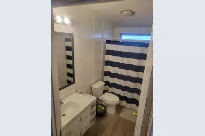 2180 N 1950 W, Helper, UT 84526 - Photo 8