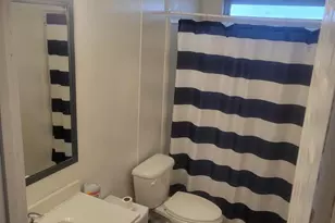 2180 N 1950 W, Helper, UT 84526 - Photo 8