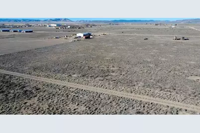 [Address not provided], Beryl, UT 84714 - Photo 2