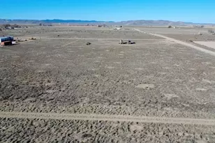 [Address not provided], Beryl, UT 84714 - Photo 1