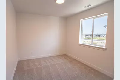 691 N 410 E Lot #13, Salem, UT 84653 - Photo 10