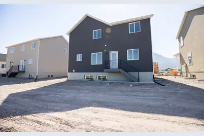 691 N 410 E Lot #13, Salem, UT 84653 - Photo 12