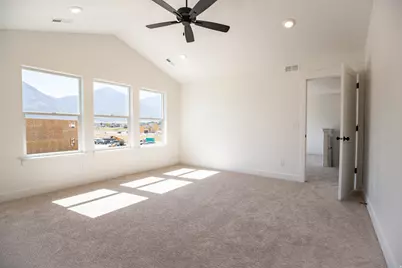 691 N 410 E Lot #13, Salem, UT 84653 - Photo 6