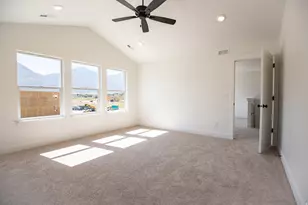 691 N 410 E Lot, Salem, UT 84653 - Photo 6