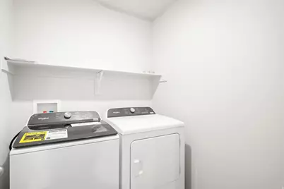 324 W 630 N #15, Tooele, UT 84074 - Photo 38