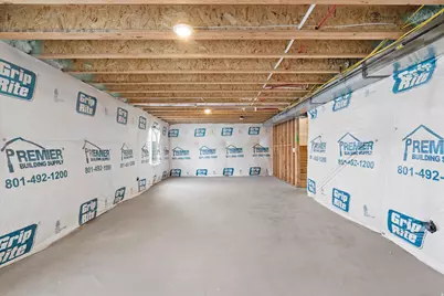 324 W 630 N #15, Tooele, UT 84074 - Photo 38