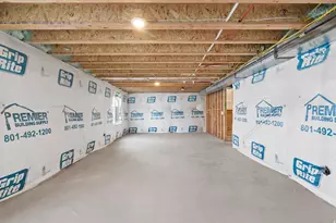 324 W 630 N, Tooele, UT 84074 - Photo 38