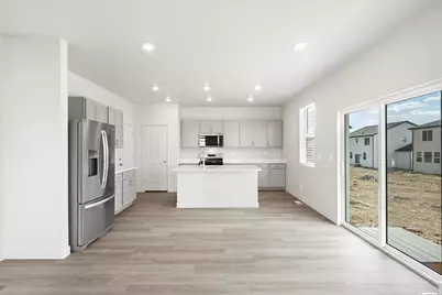 324 W 630 N #15, Tooele, UT 84074 - Photo 12