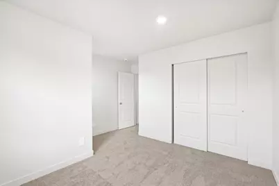 324 W 630 N #15, Tooele, UT 84074 - Photo 26