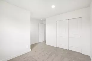 324 W 630 N, Tooele, UT 84074 - Photo 26