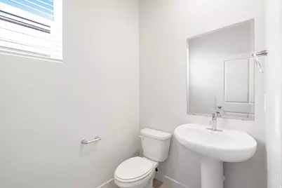 324 W 630 N #15, Tooele, UT 84074 - Photo 8